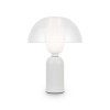Настольная лампа Maytoni Memory MOD177TL-01W