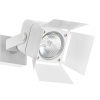Спот Citilux Рубик CL526520S