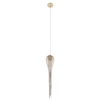 Подвесной светильник Arte Lamp Waterfall A1577SP-1GO