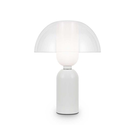 Настольная лампа Maytoni Memory MOD177TL-01W