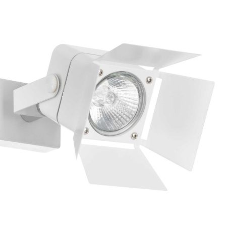 Спот Citilux Рубик CL526520S