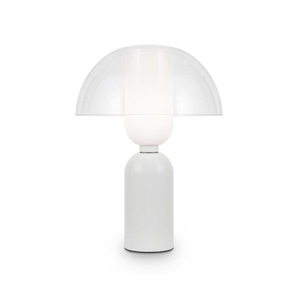 Настольная лампа Maytoni Memory MOD177TL-01W