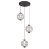 Подвесной светильник Citilux Noona CL251030