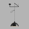 Подвесной светильник Lumion Armina Moderni 8321/1C