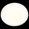 Потолочный светильник Reluce 03518-9.2-60W*2