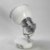 Спот Lussole Lgo GRLSP-9955 Спот Lussole Lgo GRLSP-9955