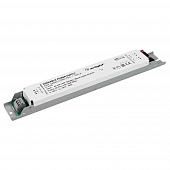 Блок питания Arlight ARV-24060-Long-PFC-1-10V-A 24V 60W IP20 2,5A 025478