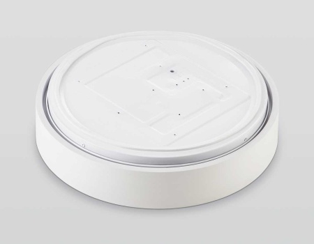 Люстра Ambrella Light ORBITAL FZ1350