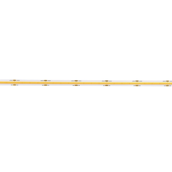 Светодиодная лента ST Luce 9,6W/m COB 4000К 5M ST018.410.20.1