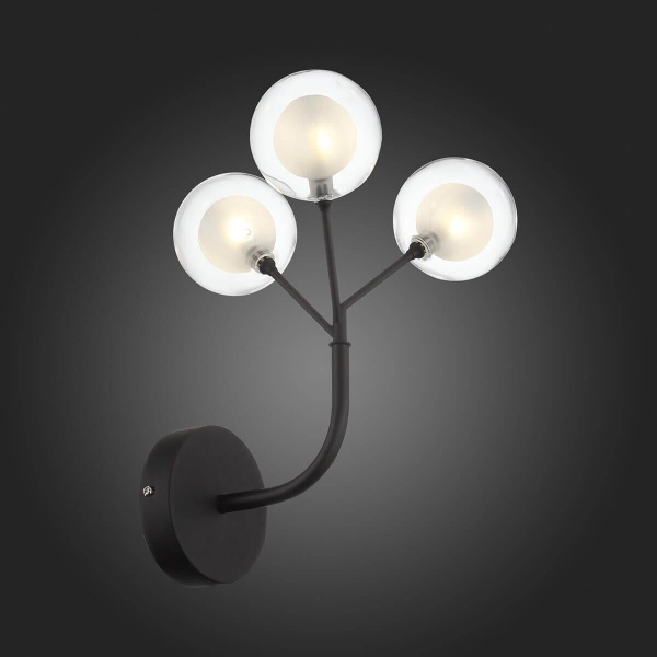 Бра ST Luce Demele SL376.401.03 Бра ST Luce Demele SL376.401.03