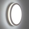 Светильник накладной Citilux LUNS CL711010V