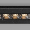 Встраиваемый светодиодный светильник Maytoni Outdoor Ghost O488DL-L12GF3K