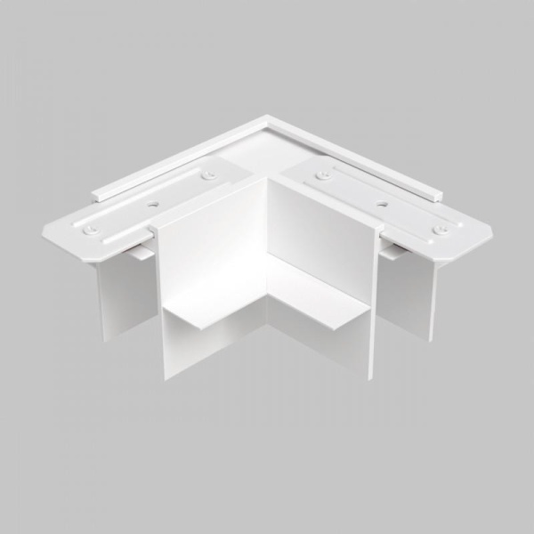 Содединитель IMEX IL.0050.2002-WH