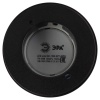 Накладной светильник ЭРА OL8 GX53 BK Б0048538