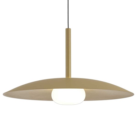 Подвесной светильник Mantra Lidia 8976