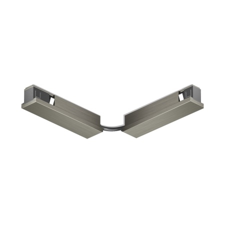 Коннектор гибкий Denkirs Shine Base TR5724-DN