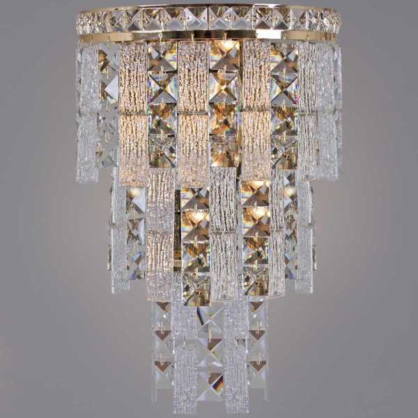 Бра Reluce 49820-0.2-04 DN