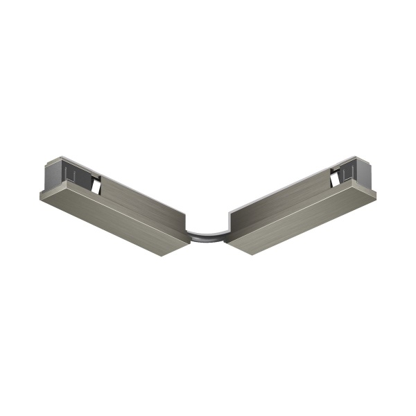 Коннектор гибкий Denkirs Shine Base TR5724-DN