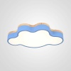 Потолочный светильник Imperium Loft CLOUD-ECO01 189503-26