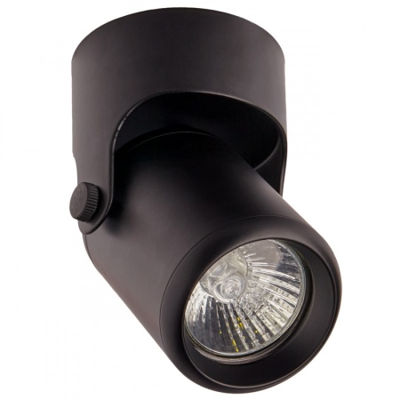 Настенно-потолочный светильник IMEX IL.0005.6100