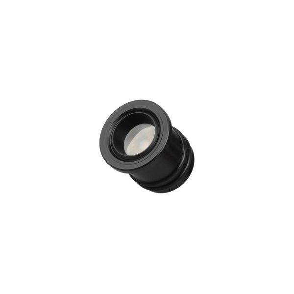 Светильник ART-PICCOLO-BUILT-R13-1W Day4000 (BK, 30 deg, 3V) Arlight 062236