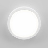 Накладной светодиодный светильник Citilux Галс CL5522N