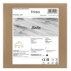 Потолочная люстра Freya Колокола / Bells FR5448CL-05W