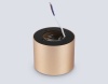 Светильник накладной Ambrella Light TN5305