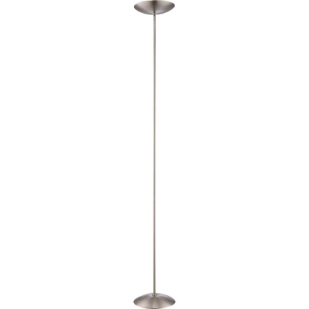 Торшер Globo Shyr I 59940