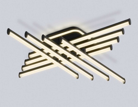 Люстра Ambrella Light COMFORT FL6262