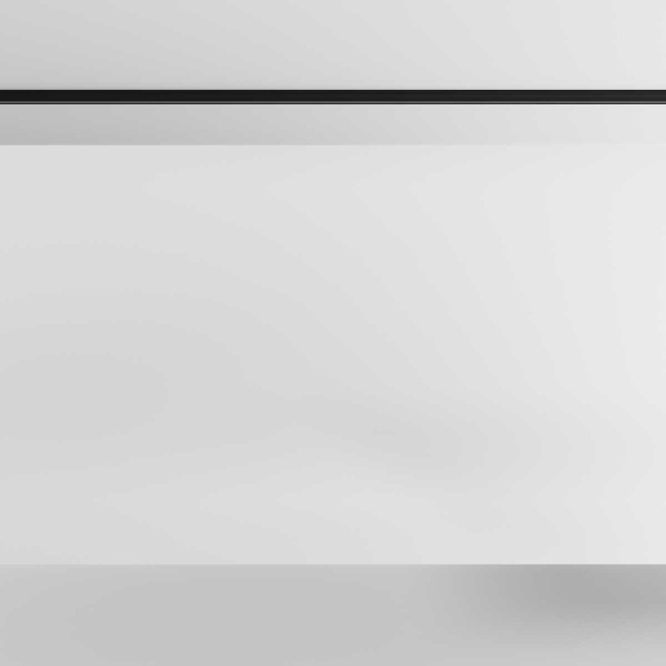 Уличная токоведущая лента Elasity IP 3м Maytoni Outdoor Elasity IP O-TR001-PL-L3