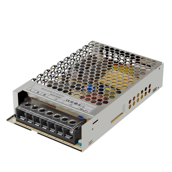 Блок питания  Maytoni Led Strip 811010