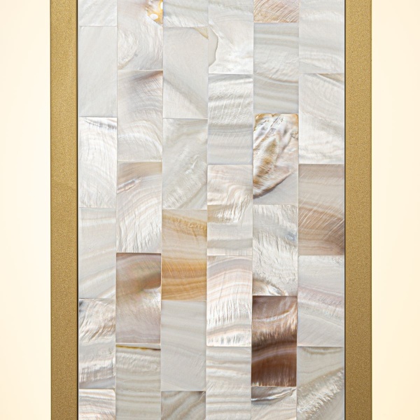 Бра Maytoni Modern MOD429WL-L15BSK