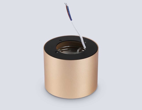 Светильник накладной Ambrella Light TN5305 Светильник накладной Ambrella Light TN5305