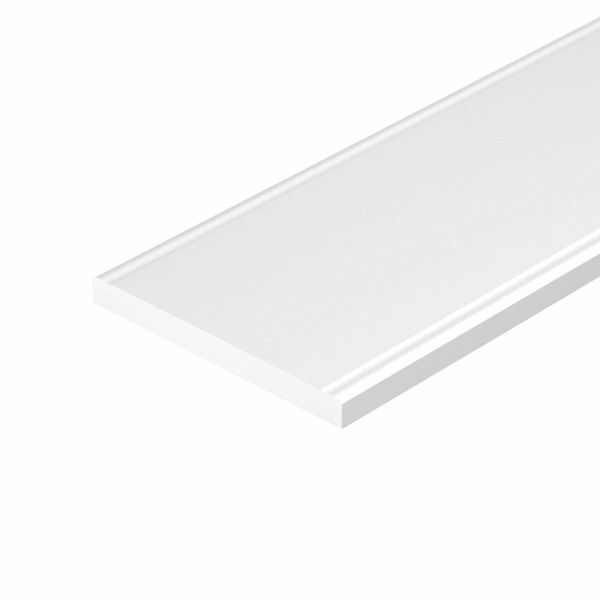 Рассеиватель Arlight Floor60-3000 Opal 046416