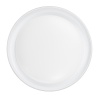 Потолочный светодиодный светильник Citilux Mega CL752350G