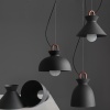 Подвесной светильник Imperium Loft Omg Coil 101865-26