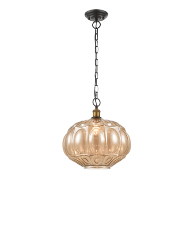 Подвесной светильник Vele Luce Helen VL4266P21