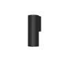 Бра Denkirs Scope DK5021-BK