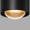 Потолочный светильник Maytoni Outdoor O498CL-L15B3K