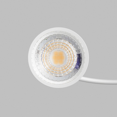 Светодиодный модуль Denkirs Slim Led DK3000-7W