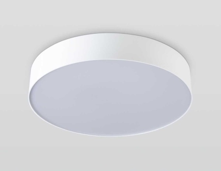 Люстра Ambrella Light ORBITAL FZ1350