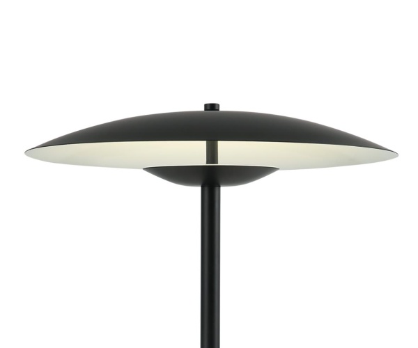Настольная лампа Kink Light Синди 08467-35T,19