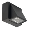 Уличный светодиодный светильник Feron DH113 52155