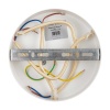 Подвесная люстра Freya Лента / Ribbon FR5333PL-03W