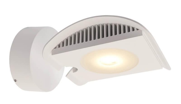 Подсветка витрин Deko-Light Atis III 688022 Подсветка витрин Deko-Light Atis III 688022