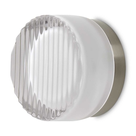 Настенный светильник Freya Modern Retro FR5603WL-L8TR1