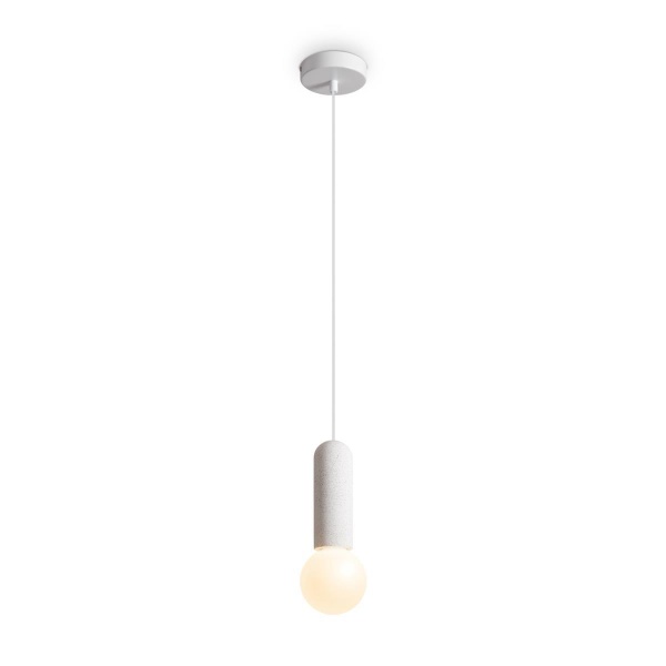 Подвесной светильник Freya Modern FR5530PL-01W