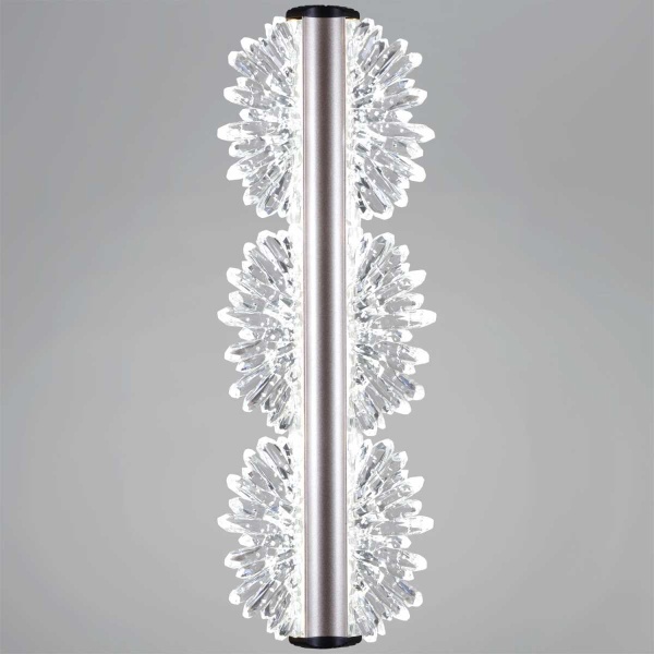 Настенный светильник Reluce 04471-0.2-24W GD