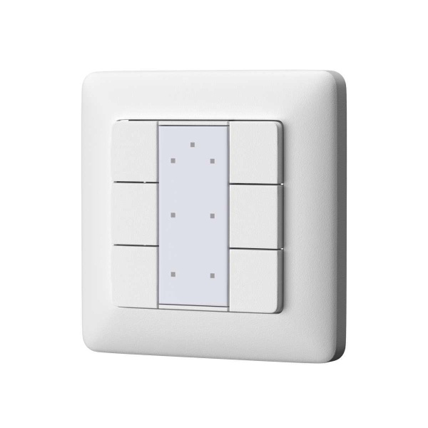 Панель управления Maytoni Lighting control 721041